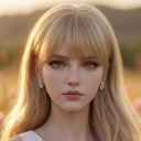 avatar once in a blue moon