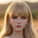 avatar once in a blue moon