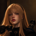 Discord Avatar
