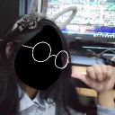 avatar cephᶜ 📡