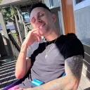 joshuaxjames