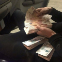 avatar ༺⟅ maloy♡ ⟆༻