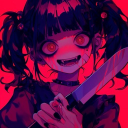 avatar ༺⟅ ♡ ⟆༻
