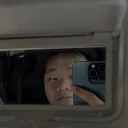 jsnnnn_