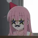 sebagando
