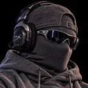 miklebor