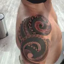 osparkso