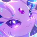 that_one_espy