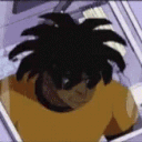 flexavelli