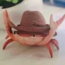 nalig