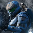 frozenonyx
