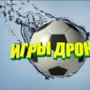 andreypro0194