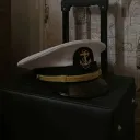 b.r6