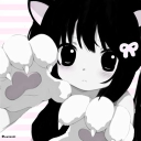 avatar ❀Vanessa ❀