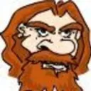 laszlowaty