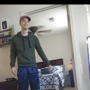 @p