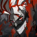 avreri