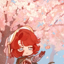 avatar son the baguette