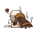 avatar son the baguette