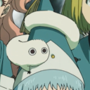 Discord Avatar