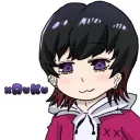 rxxz_