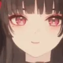 asphyxia_my
