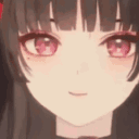 asphyxia_my