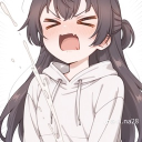 avatar Prezydent Laszlo71%