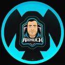 akhulk