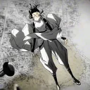 kahzuki