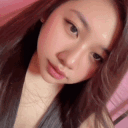 avatar 𝓒𝓪𝓶𝓲𝓵𝓵𝓮