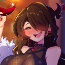 Discord Avatar