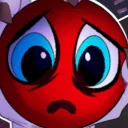 rozibun
