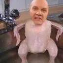 bobjef