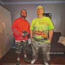 ggguwno123___