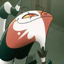 a_derpy_dodo