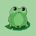 fizowaty_