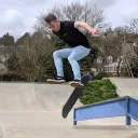 ollie795