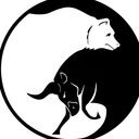 tenacious_badger_46260