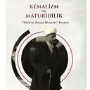 karapapaklatifeler