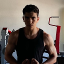 avatar Samer abdaoui