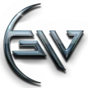 galacticwaronline