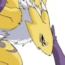 crimsonzoroark