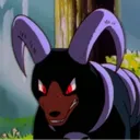 crimsonzoroark