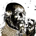 damien.honor