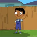 charimom avatar