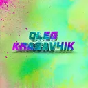 olegkrasav4ik