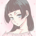 avatar rottendoll ⛧