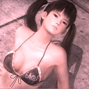 avatar rottendoll ⛧