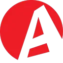 akinos01